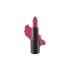 CALLISTA Matte Solid Lipstick M27	