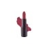 CALLISTA Matte Solid Lipstick M28	