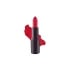 CALLISTA Matte Solid Lipstick M30	