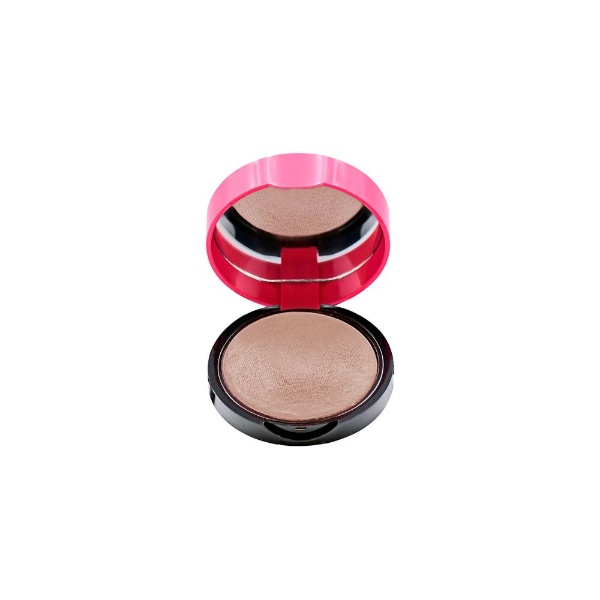 CALLISTA Powder Highlighter 01	