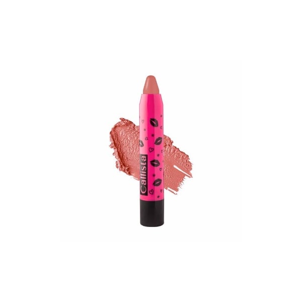 CALLISTA Secret Bite Pencil Lipstick 01	