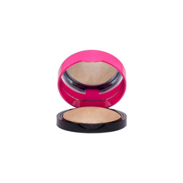 CALLISTA Multicolor Blush B21	