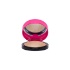 CALLISTA Multicolor Blush B21	