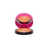 CALLISTA Multicolor Blush B22	
