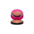 CALLISTA Multicolor Blush B23	