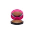 CALLISTA Multicolor Blush B24	