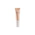 NOTE Concealer Bb 01