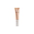 NOTE Concealer Bb 02