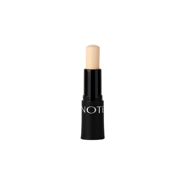 NOTE Concealer Sticky Full Cover 01	