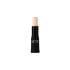 NOTE Concealer Sticky Full Cover 01	