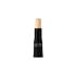 NOTE Concealer Sticky Full Cover 02	