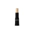 NOTE Concealer Sticky Full Cover 03	