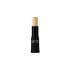 NOTE Concealer Sticky Full Cover 04	