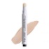 NOTE Concealer Pen Perfecting 03	