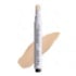 NOTE Concealer Pen Perfecting 04	