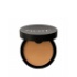 	NOTE Luminous Silk Fatty Compact Powder 03