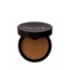 	NOTE Luminous Silk Fatty Compact Powder 05