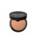 	NOTE Luminous Silk Fatty Compact Powder 04