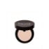 NOTE Luminous Single Eye Shadow 01	