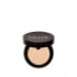 NOTE Luminous Single Eye Shadow 02	