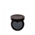 NOTE Luminous Single Eye Shadow 04	