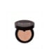 NOTE Luminous Single Eye Shadow 07	