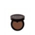 NOTE Luminous Single Eye Shadow 08	