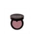 NOTE Luminous Single Eye Shadow 09	