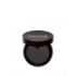 NOTE Luminous Single Eye Shadow 12	