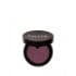 NOTE Luminous Single Eye Shadow 10	