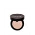 NOTE Luminous Single Eye Shadow 13	