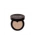 NOTE Luminous Single Eye Shadow 14	