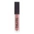 NOTE Matte And Hydrating Liquid Lipstick 401	