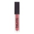 NOTE Matte And Hydrating Liquid Lipstick 402	