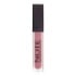 NOTE Matte And Hydrating Liquid Lipstick 403	