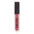 NOTE Matte And Hydrating Liquid Lipstick 404	