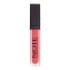 NOTE Matte And Hydrating Liquid Lipstick 405	