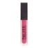 NOTE Matte And Hydrating Liquid Lipstick 406	