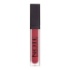 NOTE Matte And Hydrating Liquid Lipstick 407	