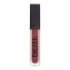 NOTE Matte And Hydrating Liquid Lipstick 408	