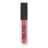 NOTE Matte And Hydrating Liquid Lipstick 409	