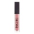 NOTE Matte And Hydrating Liquid Lipstick 411	