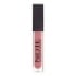 NOTE Matte And Hydrating Liquid Lipstick 410	