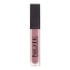 NOTE Matte And Hydrating Liquid Lipstick 412	