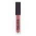 NOTE Matte And Hydrating Liquid Lipstick 413	