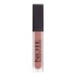 NOTE Matte And Hydrating Liquid Lipstick 414	