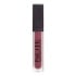 NOTE Matte And Hydrating Liquid Lipstick 415	