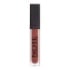 NOTE Matte And Hydrating Liquid Lipstick 416	