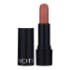 NOTE Deep Impact Solid Lipstick 01