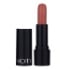 NOTE Deep Impact Solid Lipstick 02